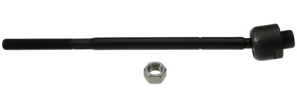 Raidetangonpää 09-11 ASC405-1162B (MOGEV80191) sisä G1500-2500 6-pulttinen vanne, hammastanko ohjaus, edullisempi vaihtoehto