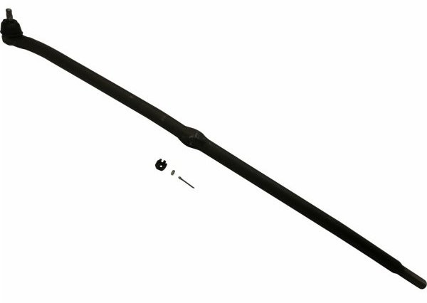 Raidetangonpää 03-06 ASC410-1080B (MOGDS1464) 4WD vas sisä edullisempi vaihtoehto