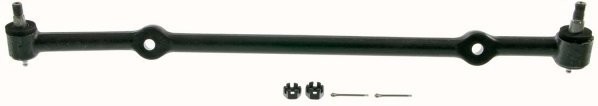 Raidetanko ASC440-1098B (MOGDS899) edullisempi vaihtoehto