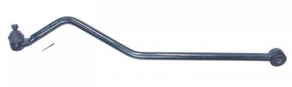 Poikittaistuki etu "Track bar" ASC440-1099B (MOGDS1235) sis. helan, edullisempi vaihtoehto