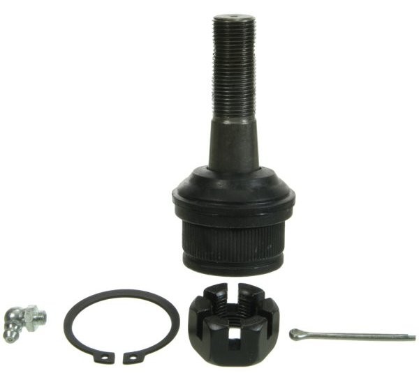 Pallonivel etu ylä 99-04 ASC500-1048B (MOGK80026 MEVGK80026) 4WD edullisempi vaihtoehto