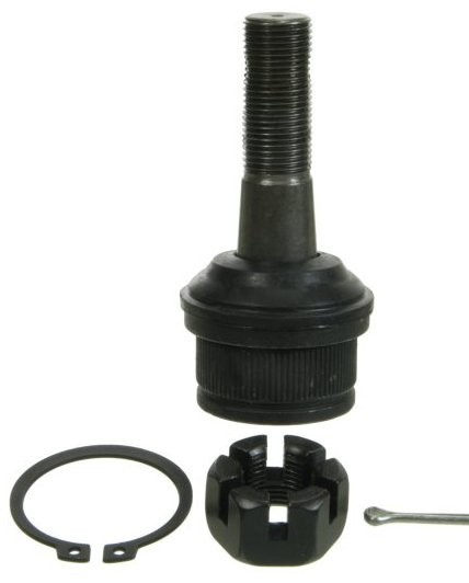 Pallonivel etu ylä ASC500-1048B (MOGK80026 MEVGK80026) 4WD edullisempi vaihtoehto