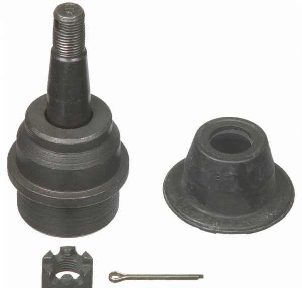 Pallonivel etu ylä ASC500-1058B (MOGK3134T) edullisempi vaihtoehto