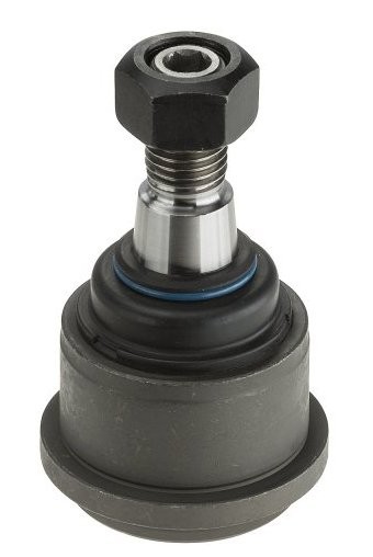 Pallonivel etu ylä 07-10 ASC500-1117B (MOGK7460) 4WD edullisempi vaihtoehto