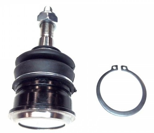 Pallonivel etu ylä 06-10 ASC500-1138B (MOGK80604) edullisempi vaihtoehto