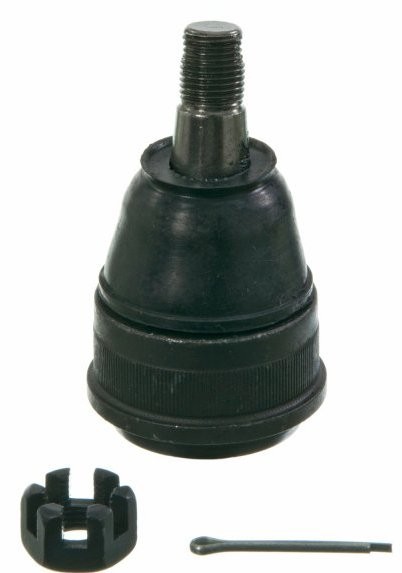 Pallonivel etu ala 03-05 ASC505-1024B 2WD (MOGK6141) edullisempi vaihtoehto