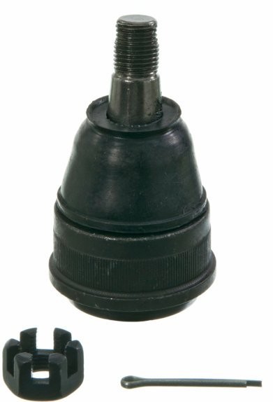 Pallonivel etu ala ASC505-1026B (MOGK6145E) edullisempi vaihtoehto