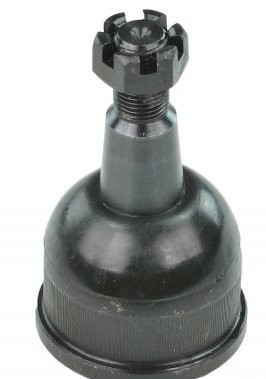 Pallonivel etu ala 88-91 ASC505-1134B (MOGK6445) edullisempi vaihtoehto
