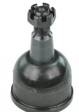 Pallonivel etu ala 92-00 ASC505-1134B (MOGK6445) 2WD