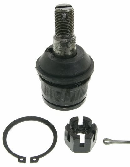 Pallonivel etu ala 05-12 ASC505-1181B (MOGK8607T) 4WD edullisempi vaihtoehto