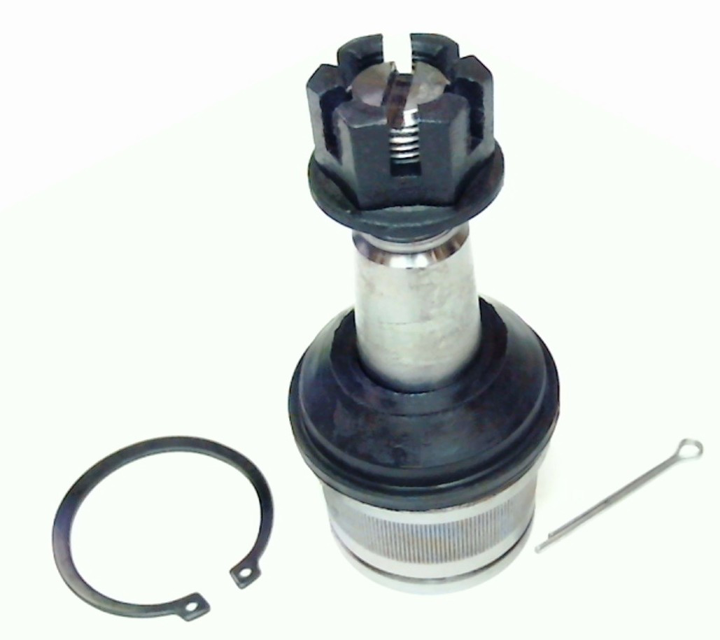 Pallonivel etu ala 07-10 ASC505-1373B (MOGK7465) 2WD edullisempi vaihtoehto