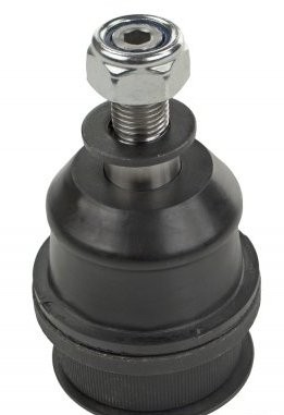 Pallonivel etu ala 05-10 ASC505-1390B (MOGK80629) edullisempi vaihtoehto