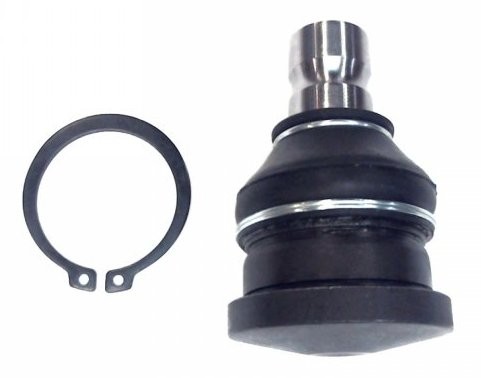 Pallonivel etu ala 07-09 ASC505-1417B (MOGK500063) edullisempi vaihtoehto
