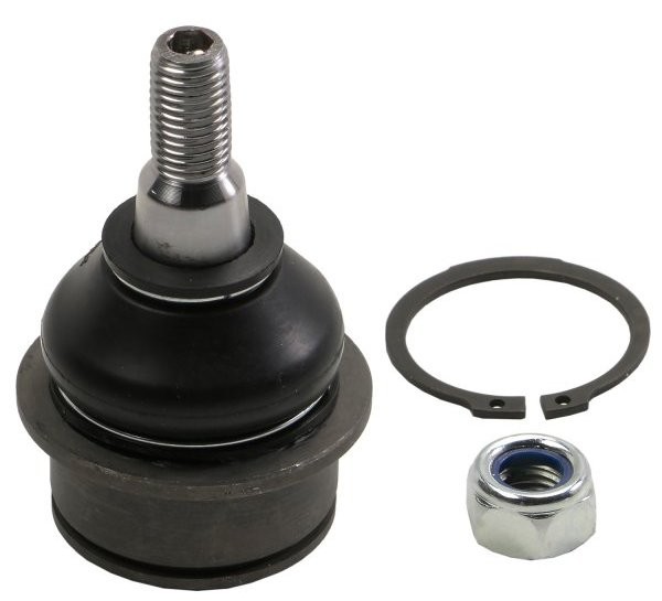 Pallonivel etu ala 08-10 ASC505-1486B (MOGK500120) edullisempi vaihtoehto