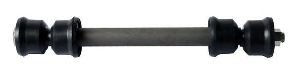 Etukallistuksen vakaajan kiinnike ulko ASC545-1012B (MOGK700539 MOGK80631) 1srj/puoli edullisempi vaihtoehto