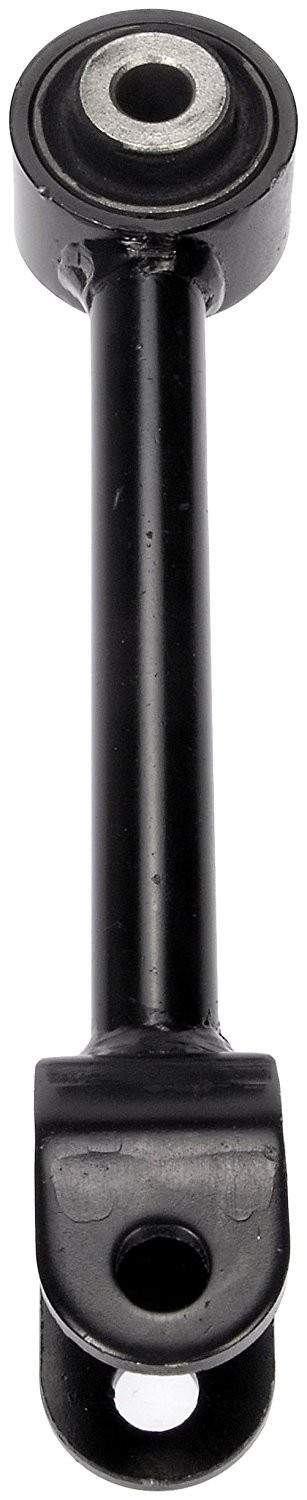 Aurauksensäätötanko "Toe Link" takatukivarren 07-10 ASCK641853 (MOGRK641853 DOR522-094) vas/oik edullisempi vaihtoehto