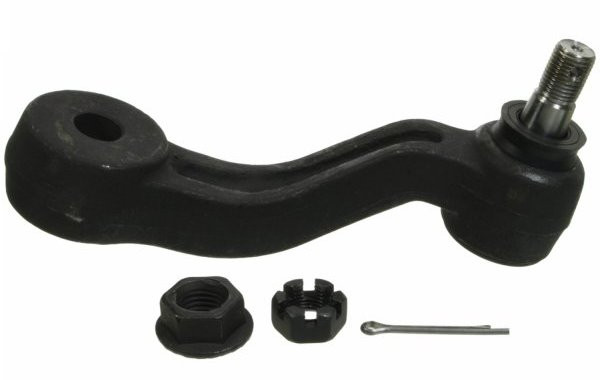 Apusimpukka 93-00 ASCK6447 (MOGK6447) 2WD edullisempi vaihtoehto