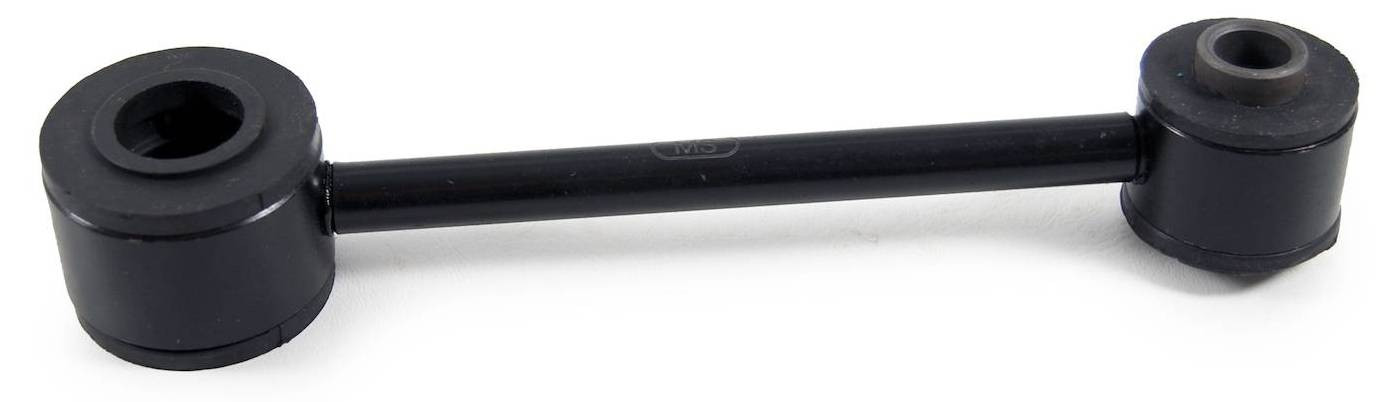 Takakallistuksen vakaajan kiinnike 05-10 ASCK750137 (MOGK750137) sisä Ø18mm 1srj/puoli edullisempi vaihtoehto