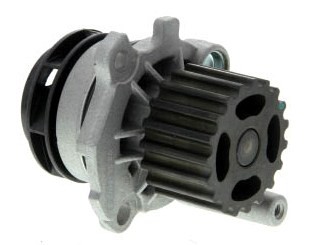 Vesipumppu 08-10 ATXWP2488 L4 2,0L CRD diesel