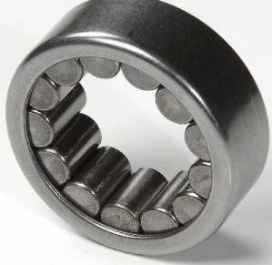 Pyöränlaakeri taka TIM513067  8,5"perä, kopassa 10 pulttia