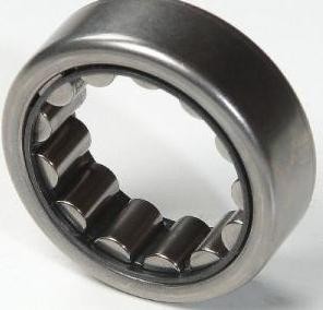 Pyöränlaakeri taka 91-01 TIM6408 Ø64,3mm Chryler 8 1/4"