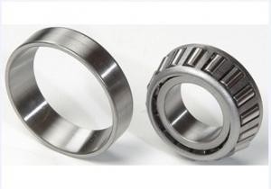 Pyöränlaakeri etu TIMSET34 ulko ulkohalk. 45,2mm