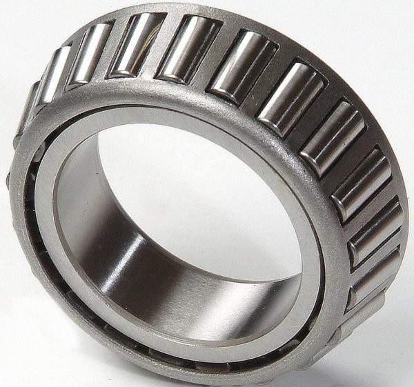 Pyöränlaakeri taka 94-99 BCA28682 ulko laakeri Dana 60/ 70