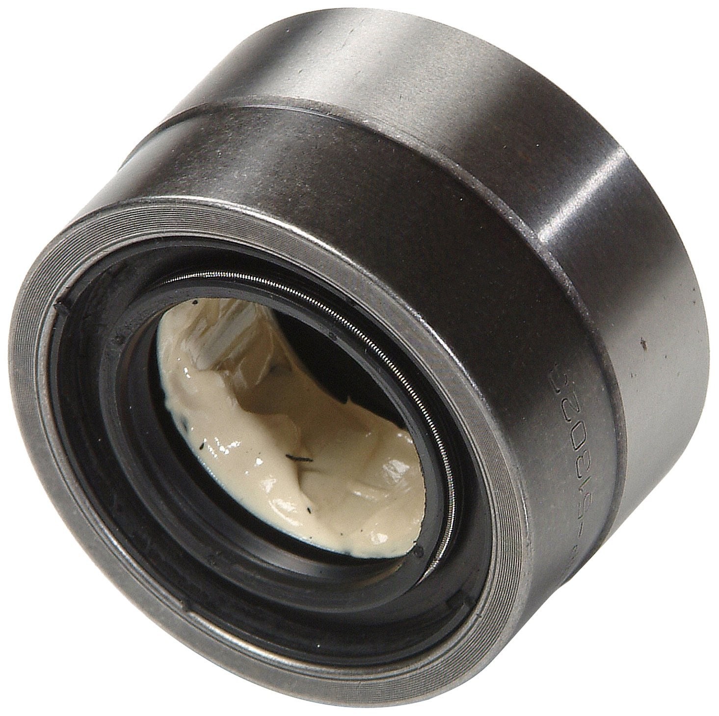 Pyöränkorjauslaakeri taka 85-90 BCARP513023 ei 4 pyörä ABS