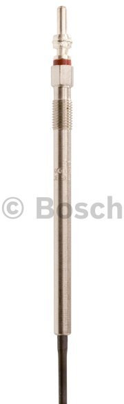 Hehkutulpppa 05-10 3,0CRD BOS0250403008