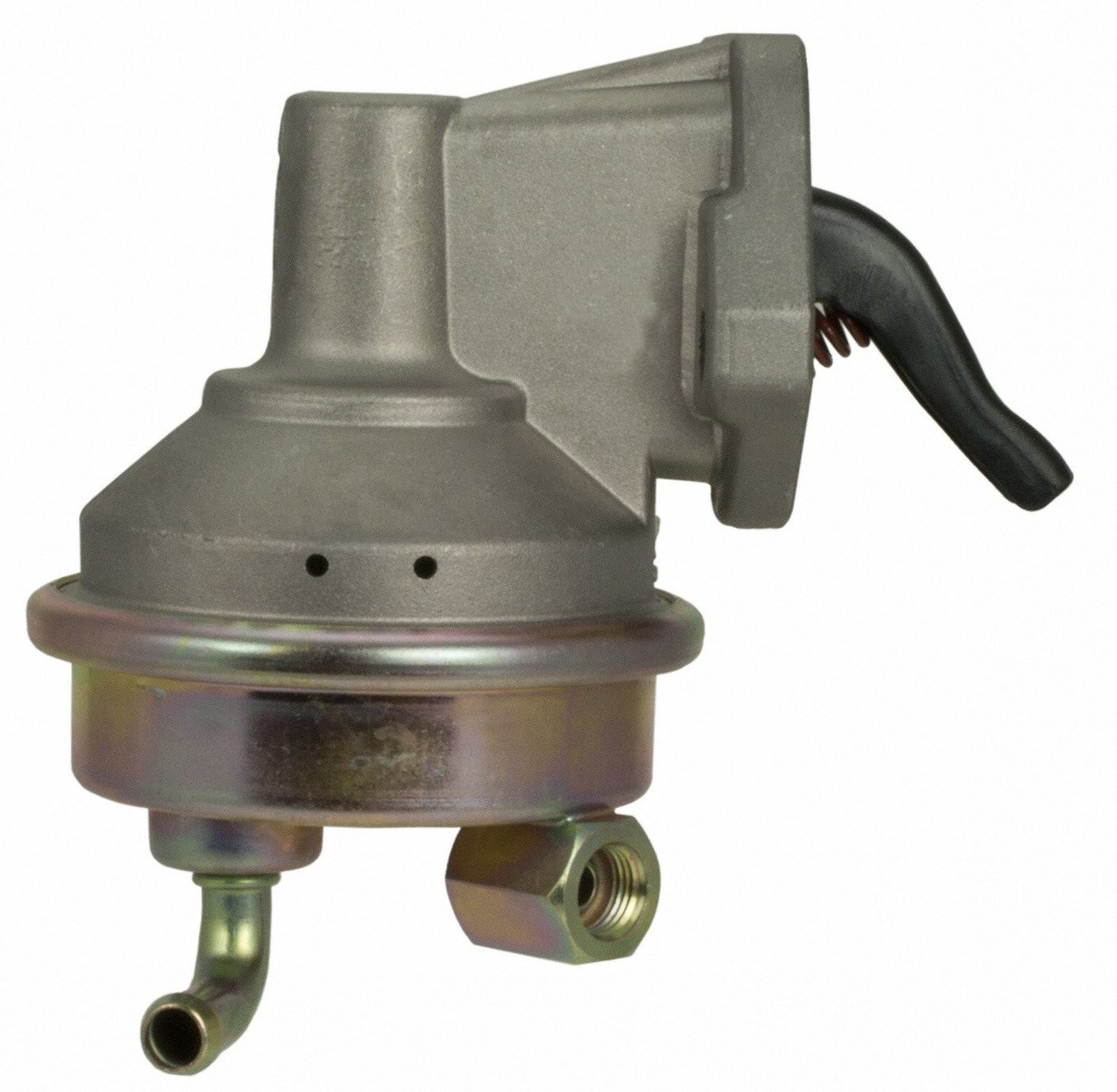 CARTER M4513 (CARM4513) PUMPPU POLTTOAINEEN CHE 307 68-72 outlet