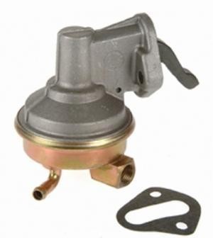 Polttoainepumppu 70-72 SPISP1027MP (CARM4530) V8 396/402