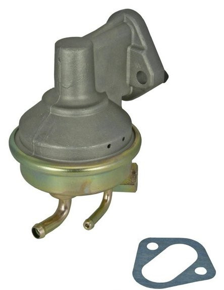 Polttoainepumppu 80-83 CARM60039 (SPISP1007MP) V8 bensa