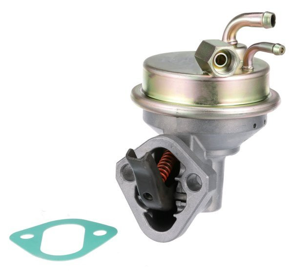 Polttoainepumppu 84-86 SPISP1001MP (CARM6626) V8 5,7L