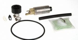 Polttoainepumppu 94-95 CARP74117 (CARP90085V8 SPISP1161) 5,0L valmistettu jälkeen 05/94