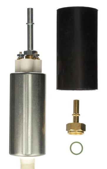 Polttoainepumppu 00-03 SPISP1125 (CARP74221) V8 7,3L diesel