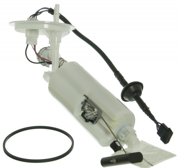Polttoainepumppu 95-97 CARP74693M (SPISP6043M) L4/ V6
