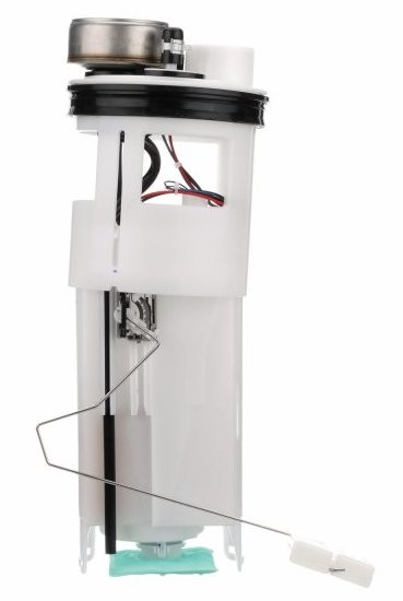 Polttoainepumppu 96-97 CARP74710M (SPISP6140M) V8/V10