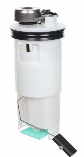 Polttoainepumppu 00-02 CARP74735M (SPISP7138M) V8/V10 bensa 26/34gal tankki