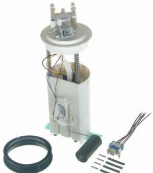 Polttoainepumppu 94-96 SPISP49911M (CARP74747M) V8 4,6L(Y,9)