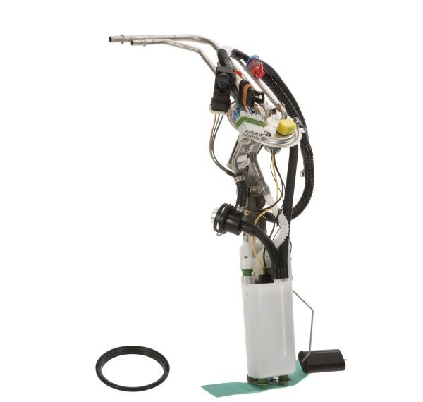 Polttoainepumppu -98 SPISP3961H (CARP74783M) V8 5,7L