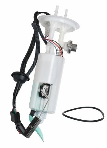 Polttoainepumppu 98-00 CARP74802M (SPISP7113M) L4/ V6