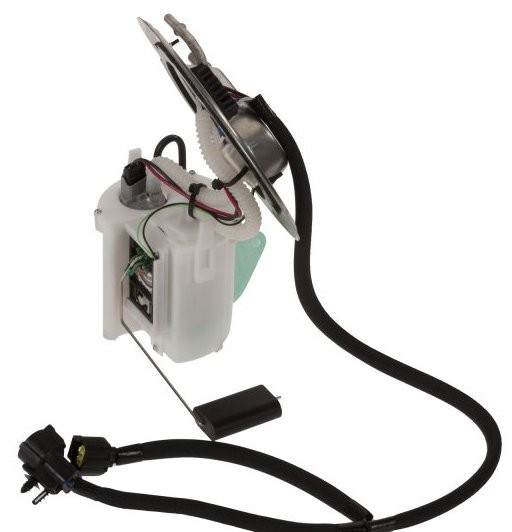 Polttoainepumppu -98 CARP74948M V6 3,8L
