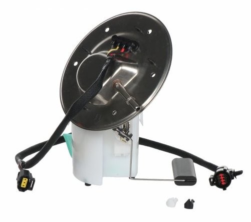 Polttoainepumppu 99-00 CARP74953M (ATXE2244M) V8 4,6L