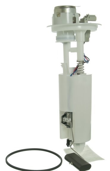Polttoainepumppu 01-02 CARP75025M (SPISP7141M) V6 2,7L