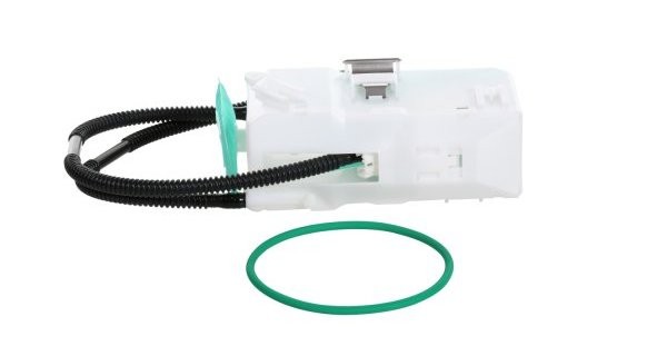 Polttoainepumppu -04 CARP76256M L4 2,4L/ V6 3,7L