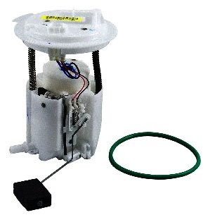 Polttoainepumppu 07-13 SPISP7020M L4 2,0/2,4L AWD