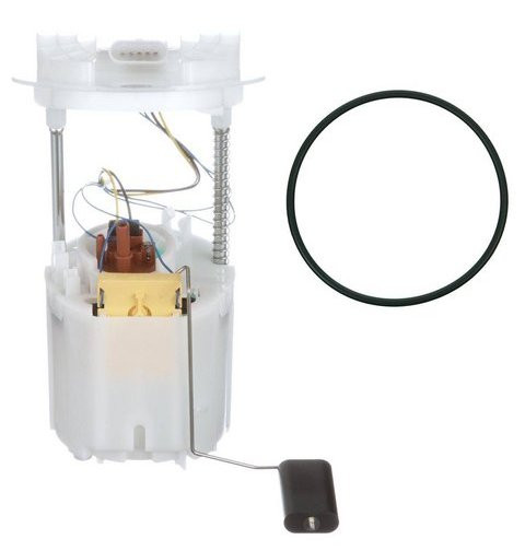 Polttoainepumppu 05-09 SPISP7048M (CARP76270M) V6 2,7/3,5L V8 5,7L