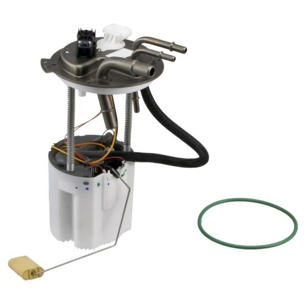 Polttoainepumppu 08-09 SPISP6050M (CARP76299M)