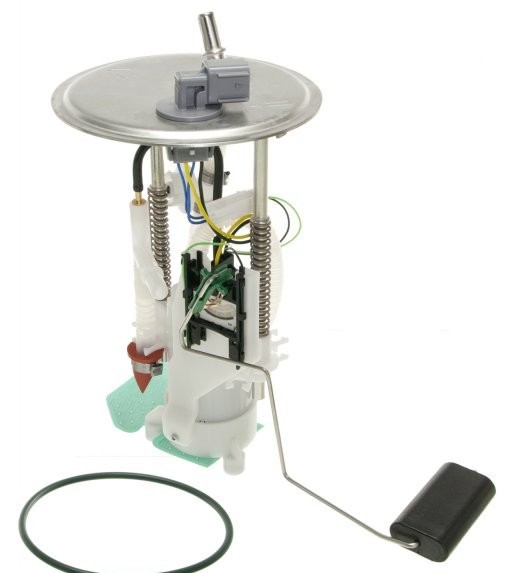 Polttoainepumppu -06 SPISP2062M (CARP76342M) V8 4,6L