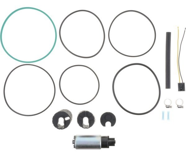 Polttoainepumppu 93-94 SPISP1113 (CARP90003) 
